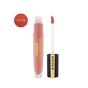 Sheida Makeup Ultra Long Lasting Liquid Lip Color No: 18