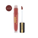 Sheida Makeup Ultra Long Lasting Liquid Lip Color No: 19