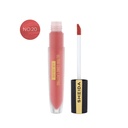 Sheida Makeup Ultra Long Lasting Liquid Lip Color No: 20