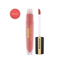 Sheida Makeup Ultra Long Lasting Liquid Lip Color No: 21