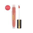 Sheida Makeup Ultra Long Lasting Liquid Lip Color No: 22