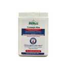 Strelasafe Cure Sept Antiseptic And Sterilizer 20 Ml