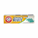 Arm & Hammer Advance White Sparkling Cream Toothpaste - 115 Gm