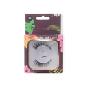 Christine Natural Hair Lashes No 01 Ch-e2115