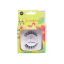 Christine Natural Hair Lashes No 07 Ch-e2115