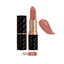 Christine Berry 2 Cashmere W01 Lipstick Ch019-n