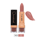 Christine Matte Lipstick Berry 3 No 12 Ch-020