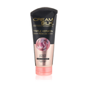 Cream Silk Triple Keratin Rescue Ultimate Straight Conditioner 170ml