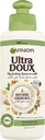 Garnier Ultradoux Leave-in Cream With Almond Milk 200 Ml