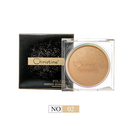 Christine Ch-h2301 Polished Highlighter No. 02