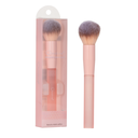 Christine Professional Makeup Brush For Powder And Blush Ch-b2325