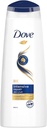 Dove Shampoo Intensive Repair 200ml