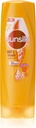 Sunsilk Conditioner Soft & Smooth 350 Ml 2724593658049