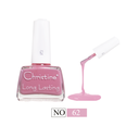 Christine Nail Polish No. 62