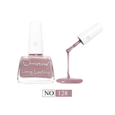 Christine Nail Polish No. 128