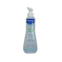 Mustela No Rinse Cleansing Water