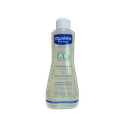 Mustela Gentle Shampoo Avocado 500ml