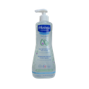 Mustela Baby-child No-rinse Cleansing Water 500ml