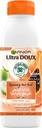 Garnier Ultra Doux Repairing Papaya Hair Food Conditioner For Damaged Hair 350 Ml