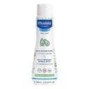 Mustela Multi-sensory Bubble Bath , 200ml