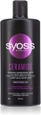 Syoss Ceramide Shampoo 500ml For Weak Hair