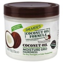 Palmer's Coconut Oil Moisture Gro Hairdress 150g