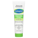 Cetaphil Moisturizing Cream 85 G