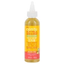 Cantu Shea Butter Tea Tree & Jojoba Hair & Scalp Oil 180 Ml