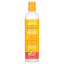 Cantu Guava & Ginger Hair Lotion 354 Ml