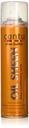 Cantu Shea Butter Oil Sheen Deep Conditioning Spray 283 G