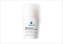 La Roche-posay 24hr Deodorant For Sensitive Skin 50 Ml