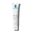 La Roche-posay Effaclar Duo Spf 30 , 40 Ml