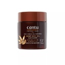 Cantu Hemp Seed Oil Raw Blend With Shea Butter & Coconut Oil 156 G