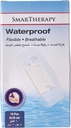 Smart Therapy Water Proof Adhesive Bandage 5 X 10 Cm