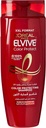 L’oréal Paris Elvive Color Protect Shampoo(600 Ml)