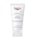 Eucerin Urearepair 5% Urea Face Cream 50 Ml