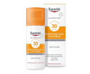 Eucerin Urearepair 5% Urea Face Cream 50 Ml