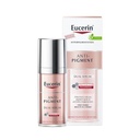 Eucerin Anti-pigment Dual Serum 30 Ml