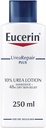 Eucerin Urearepair Plus 10% Urea Lotion 250 Ml