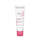 Bioderma Sensibio Defensive Active Soothing Cream (40 Ml )