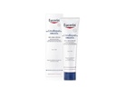 Eucerin Urearepair Original 10% Urea Cream 100 Ml