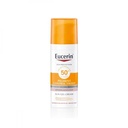 Eucerin Sun Pigment Control Tinted Spf 50+ 50 Ml