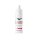 Eucerin Anti-pigment Hyperpigmentation Serum 30 Ml