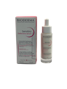 Bioderma Sensibio Defensive Serum