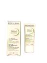 Bioderma Sebium Sensitive Anti-blemish Care 30ml