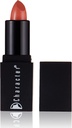 Mini Lipstick Mn-108