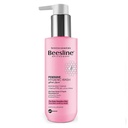 Beesline Feminine Hygienic Wash 200 ml