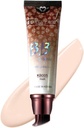 Forever52 Bb Fair Cream