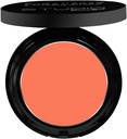 Forever52 Studio Blush Rb003 Orange