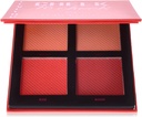 Forever52 Cheek To Cheek Blush Palette Dgb001